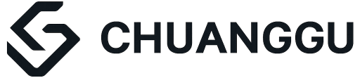CHUANGGU